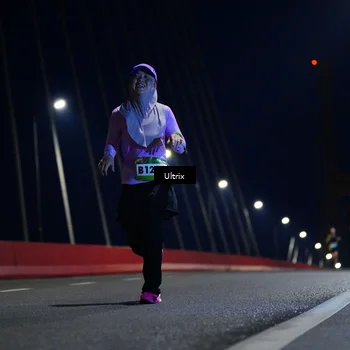 Runner Photo 9085103