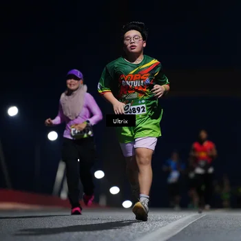 Runner Photo 9085113