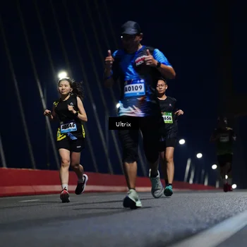 Runner Photo 9085120