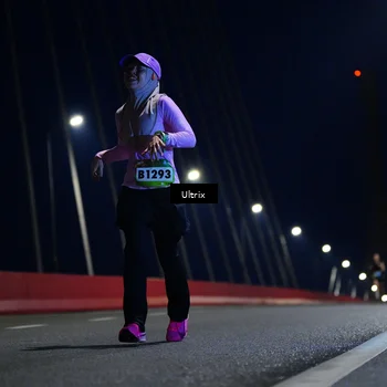 Runner Photo 9085122