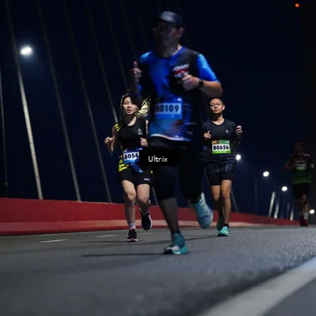 Runner Photo 9085127
