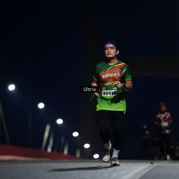 Runner Photo 9085186