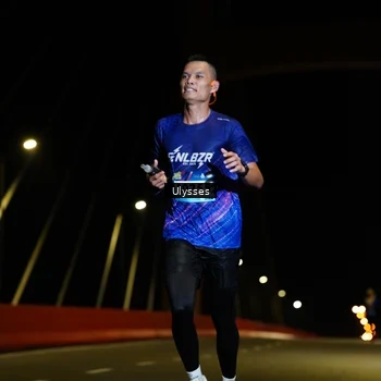 Runner Photo 9085228