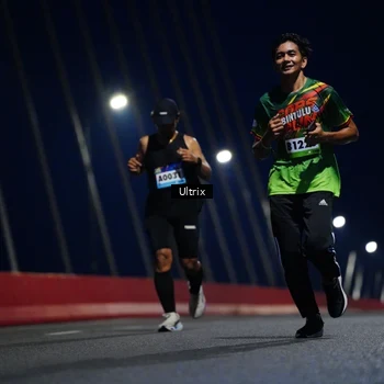 Runner Photo 9085278