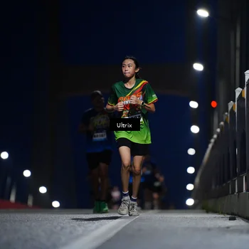Runner Photo 9085422