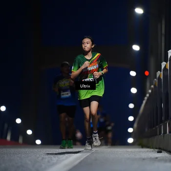 Runner Photo 9085427