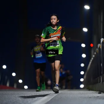 Runner Photo 9085435