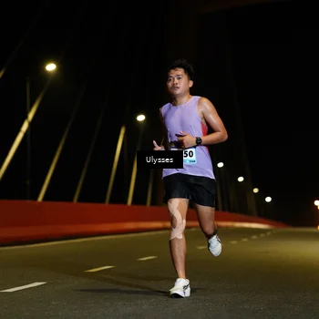 Runner Photo 9085456