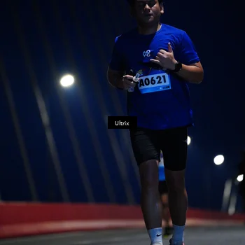Runner Photo 9085458