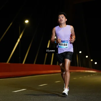 Runner Photo 9085461