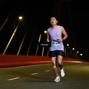 Runner Photo 9085471