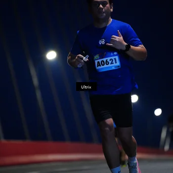Runner Photo 9085474