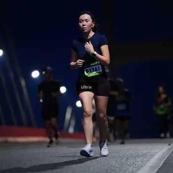 Runner Photo 9085484