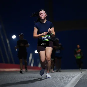 Runner Photo 9085490
