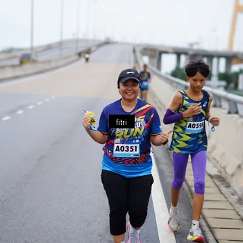Runner Photo 9085518