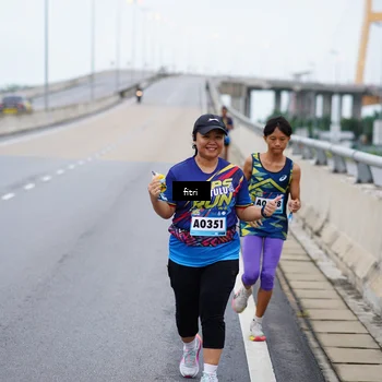 Runner Photo 9085532