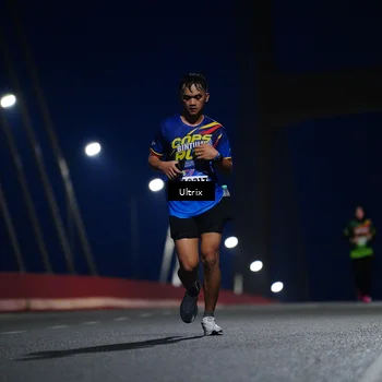 Runner Photo 9085536