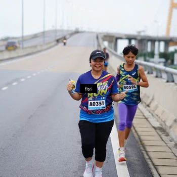 Runner Photo 9085538