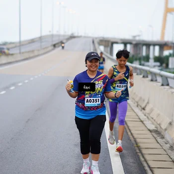 Runner Photo 9085553