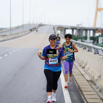 Runner Photo 9085554
