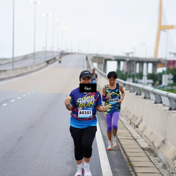 Runner Photo 9085557