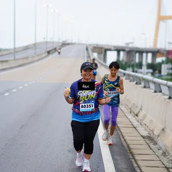 Runner Photo 9085558