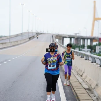 Runner Photo 9085565