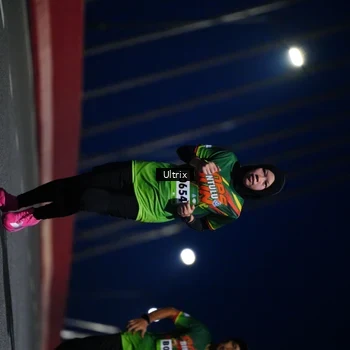 Runner Photo 9085568