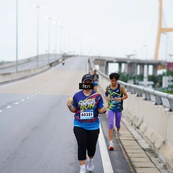 Runner Photo 9085570
