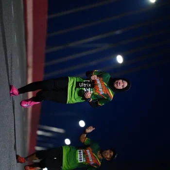 Runner Photo 9085572