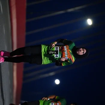 Runner Photo 9085574