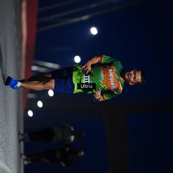 Runner Photo 9085603
