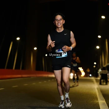 Runner Photo 9085634