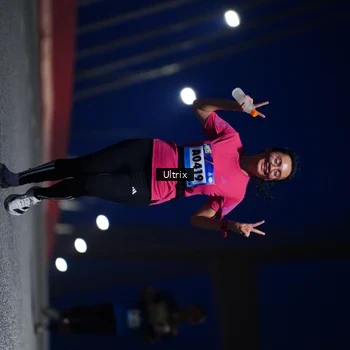 Runner Photo 9085663