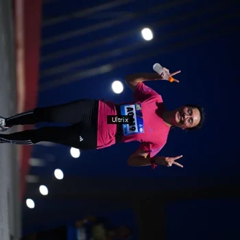 Runner Photo 9085668