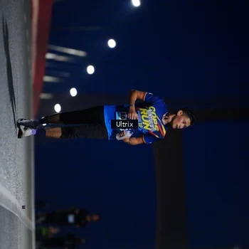 Runner Photo 9085689