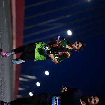 Runner Photo 9085702