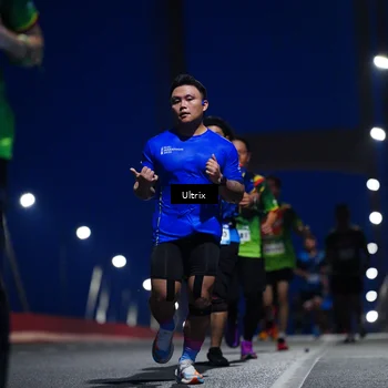 Runner Photo 9085770