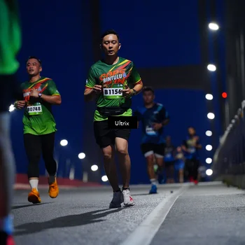 Runner Photo 9085771