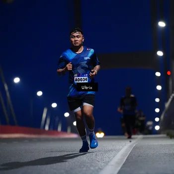 Runner Photo 9085788