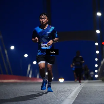 Runner Photo 9085793
