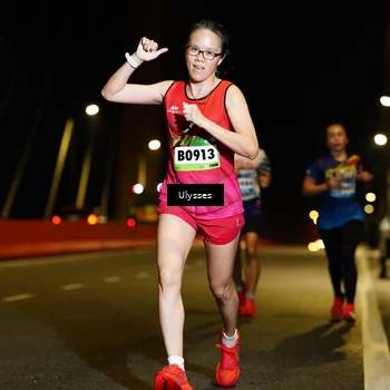 Runner Photo 9085800