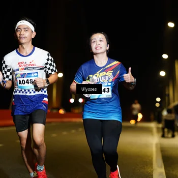 Runner Photo 9085819