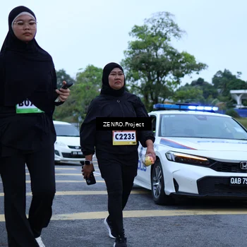 Runner Photo 9085824