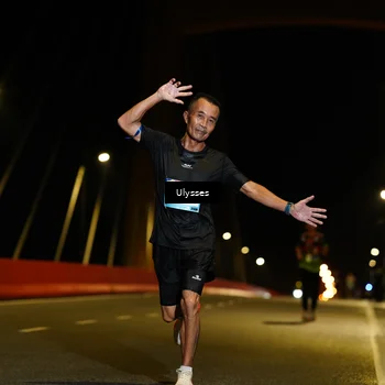 Runner Photo 9085889