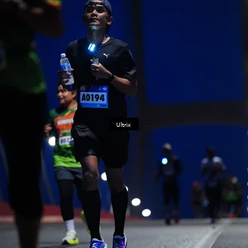 Runner Photo 9085898