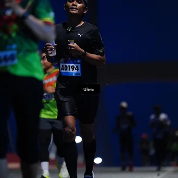 Runner Photo 9085918
