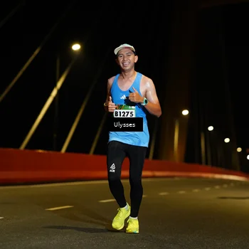 Runner Photo 9085938
