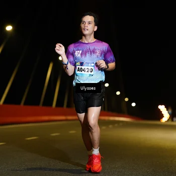 Runner Photo 9085945