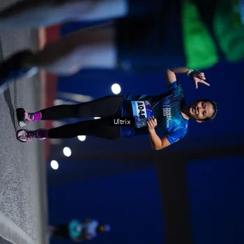 Runner Photo 9085957